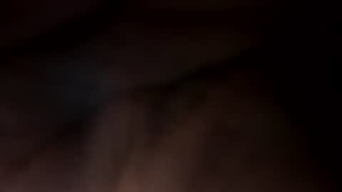 Snapshot of paulinesanz chatting on July 18, 2026, 7:17 pm Pauline Sanz online show from July 18, 2026, 7:17 pm