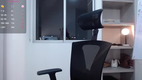 paulirose online show from January 11, 2025, 4:16 am