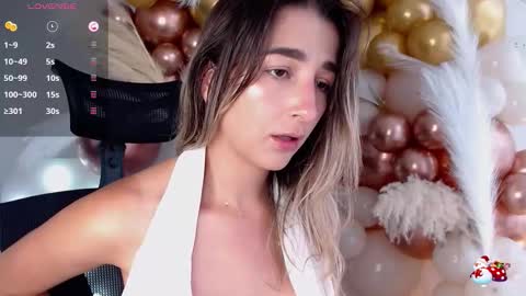 paulirose online show from December 15, 2025, 4:11 pm