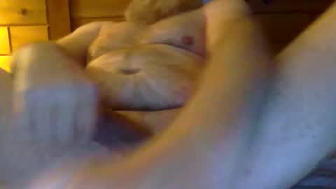 pauljeep038gmail online show from December 17, 2025, 11:44 pm