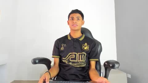 Paull Cassidy online show from October 18, 2025, 7:25 pm