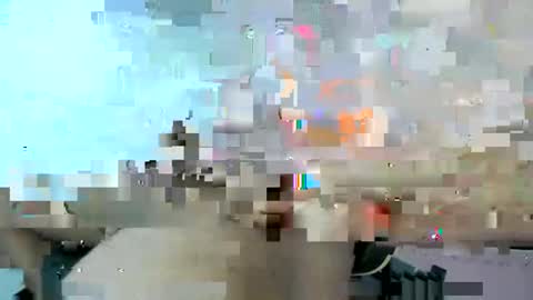 PaulnLexi online show from March 17, 2026, 3:00 am