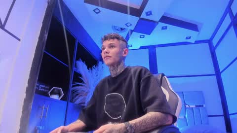 Paulo online show from June 5, 2026, 6:52 am