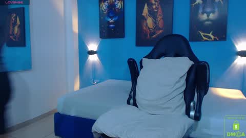 Paulo online show from January 22, 2025, 1:11 pm