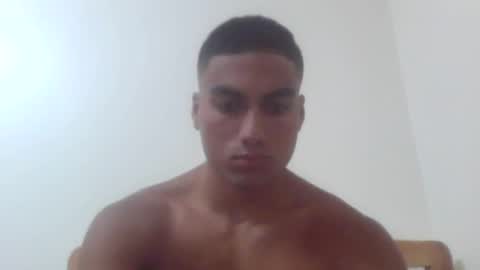 paulo online show from April 5, 2026, 8:28 pm