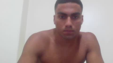 Snapshot of paulobonaventuree chatting on April 7, 2026, 6:41 pm paulo online show from April 7, 2026, 6:41 pm