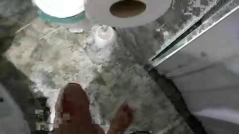 Snapshot of paulojdo chatting on February 23, 2025, 3:13 am carlosjdo online show from February 23, 2025, 3:13 am