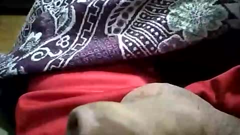 Snapshot of paulojdo chatting on September 10, 2025, 2:55 am carlosjdo online show from September 10, 2025, 2:55 am