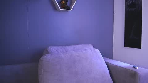 Paul Phoenix online show from October 22, 2025, 6:29 pm