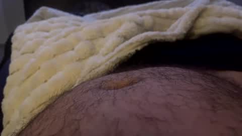 Snapshot of paulquigg12 chatting on February 1, 2025, 7:57 am Paulquigg online show from February 1, 2025, 7:57 am