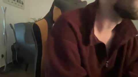 love bush online show from November 13, 2025, 8:13 am