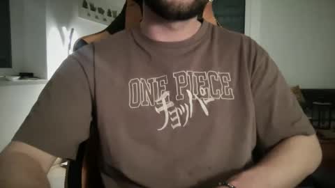 love bush online show from November 23, 2025, 5:02 pm