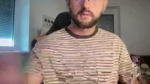 love bush online show from July 5, 2026, 6:42 am