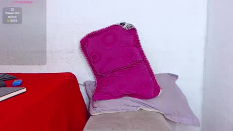 Paul Roman online show from October 21, 2025, 12:44 am