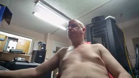 Paul online show from December 3, 2024, 6:26 am