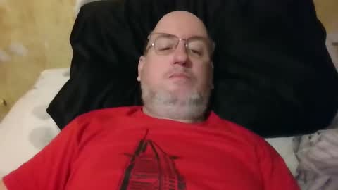 Paul online show from December 24, 2024, 2:43 am