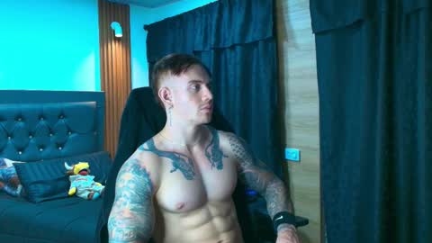 Paul online show from April 4, 2026, 6:55 am