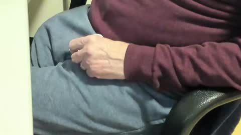 Snapshot of paultje7171 chatting on February 2, 2025, 5:48 pm Paul online show from February 2, 2025, 5:48 pm