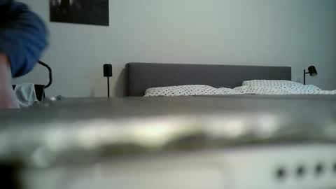 Snapshot of paultje7171 chatting on February 3, 2026, 3:17 pm Paul online show from February 3, 2026, 3:17 pm