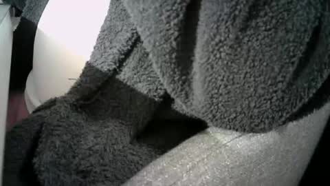 Snapshot of paultje7171 chatting on February 12, 2026, 7:09 pm Paul online show from February 12, 2026, 7:09 pm