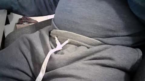 Snapshot of paultje7171 chatting on March 1, 2026, 6:32 pm Paul online show from March 1, 2026, 6:32 pm