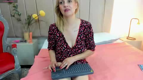 paultte online show from December 17, 2025, 8:15 pm