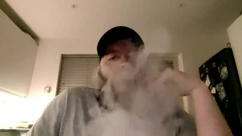 pauluk24 online show from February 23, 2026, 4:21 am