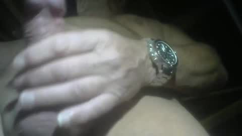 paulxxx243 online show from September 16, 2025, 4:30 pm