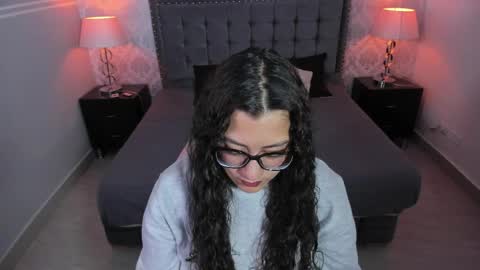 Paulys  online show from March 26, 2026, 11:49 am