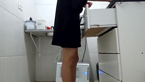 Snapshot of paumedio_tropa chatting on October 12, 2025, 12:09 am paumedio_tropa online show from October 12, 2025, 12:09 am