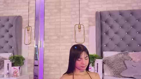 Pau online show from July 6, 2026, 3:03 pm
