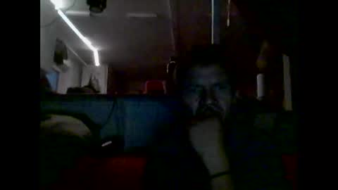 pauwau19 online show from May 19, 2026, 2:51 am