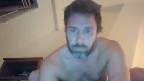 pauwerranger online show from October 15, 2025, 1:39 am