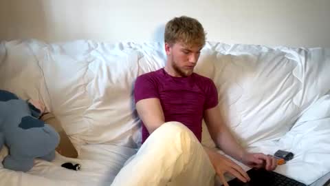 Pavel online show from March 20, 2026, 1:05 pm