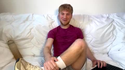 Pavel online show from March 23, 2026, 1:37 pm