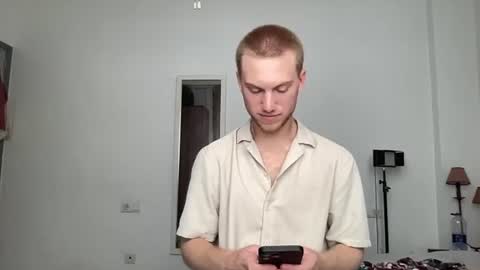 Snapshot of pavelrey chatting on June 27, 2026, 1:28 pm Pavel online show from June 27, 2026, 1:28 pm