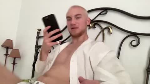 Snapshot of pavelrey chatting on July 1, 2026, 3:12 pm Pavel online show from July 1, 2026, 3:12 pm