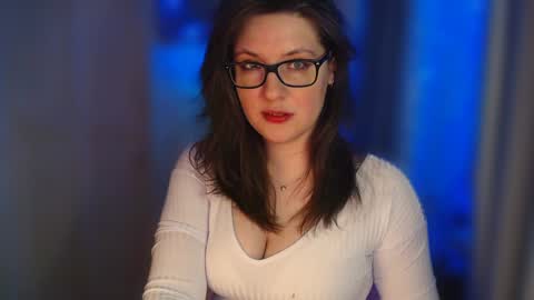 Pavla online show from January 3, 2025, 9:05 pm