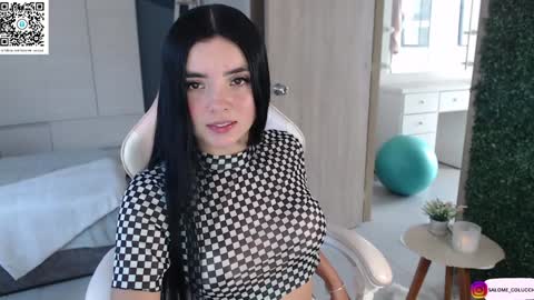 Suscribe to onlyfans   online show from September 23, 2025, 3:37 pm