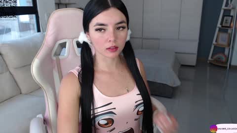 Suscribe to onlyfans   online show from November 14, 2025, 4:49 pm