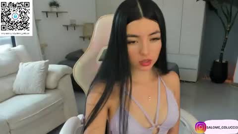 Suscribe to onlyfans   online show from June 16, 2026, 4:42 pm