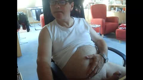 Pavlov aka Peter online show from December 18, 2025, 9:59 am