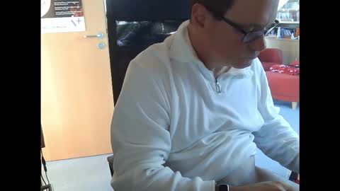 Pavlov aka Peter online show from February 2, 2026, 10:03 am