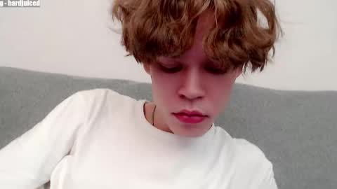 Snapshot of pawclaw chatting on February 7, 2026, 12:47 am pawclaw online show from February 7, 2026, 12:47 am