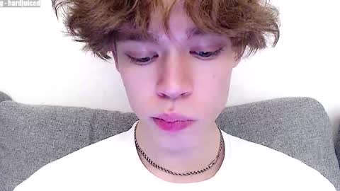 Snapshot of pawclaw chatting on February 23, 2026, 11:24 pm pawclaw online show from February 23, 2026, 11:24 pm