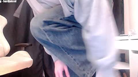 Snapshot of pawclaw chatting on February 26, 2026, 10:09 pm pawclaw online show from February 26, 2026, 10:09 pm