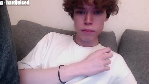 pawclaw online show from April 5, 2026, 11:35 pm