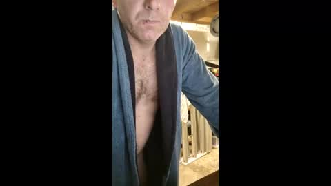 Snapshot of pawelniceguy chatting on January 18, 2026, 4:38 am pawelniceguy online show from January 18, 2026, 4:38 am