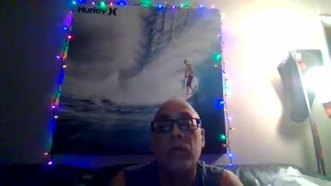 pawgkiller online show from December 10, 2024, 5:28 am