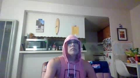 pawgkiller online show from October 22, 2025, 2:12 am